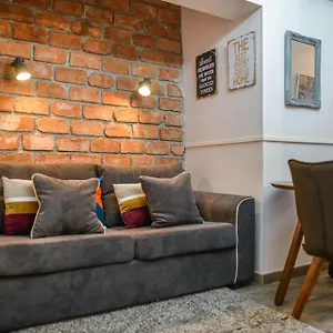  Appartement Marant - Free Private Parking Croatie